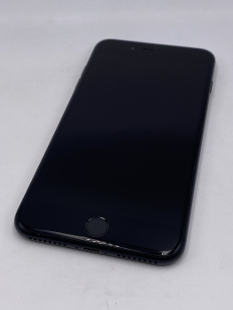 iPhone 7 Plus, 32GB, schwarz